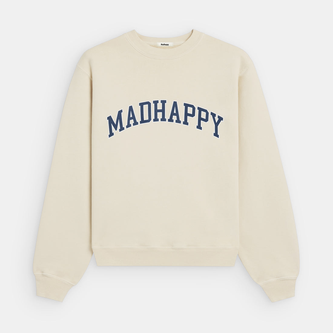 Madhappy