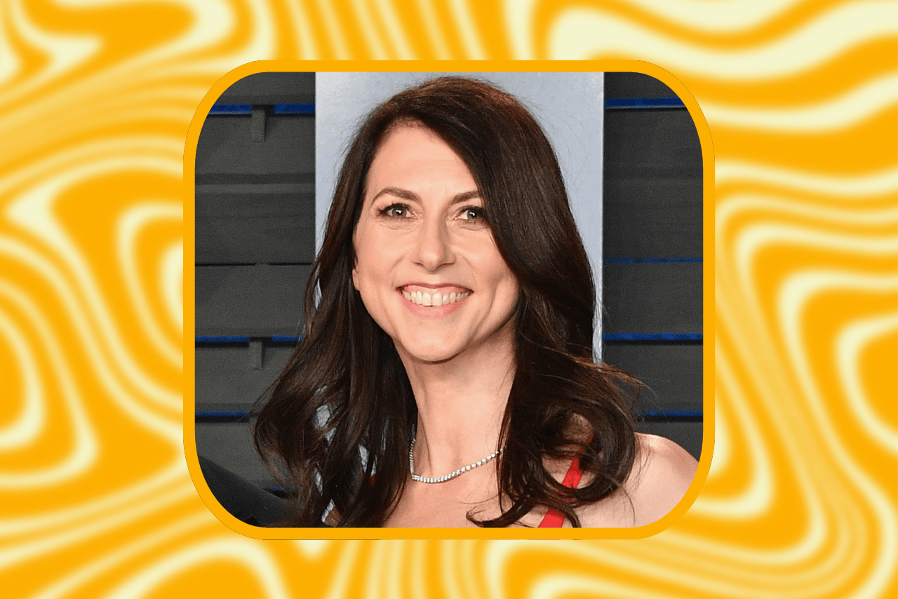 mackenzie scott?width=698&height=466&fit=crop&auto=webp&dpr=4