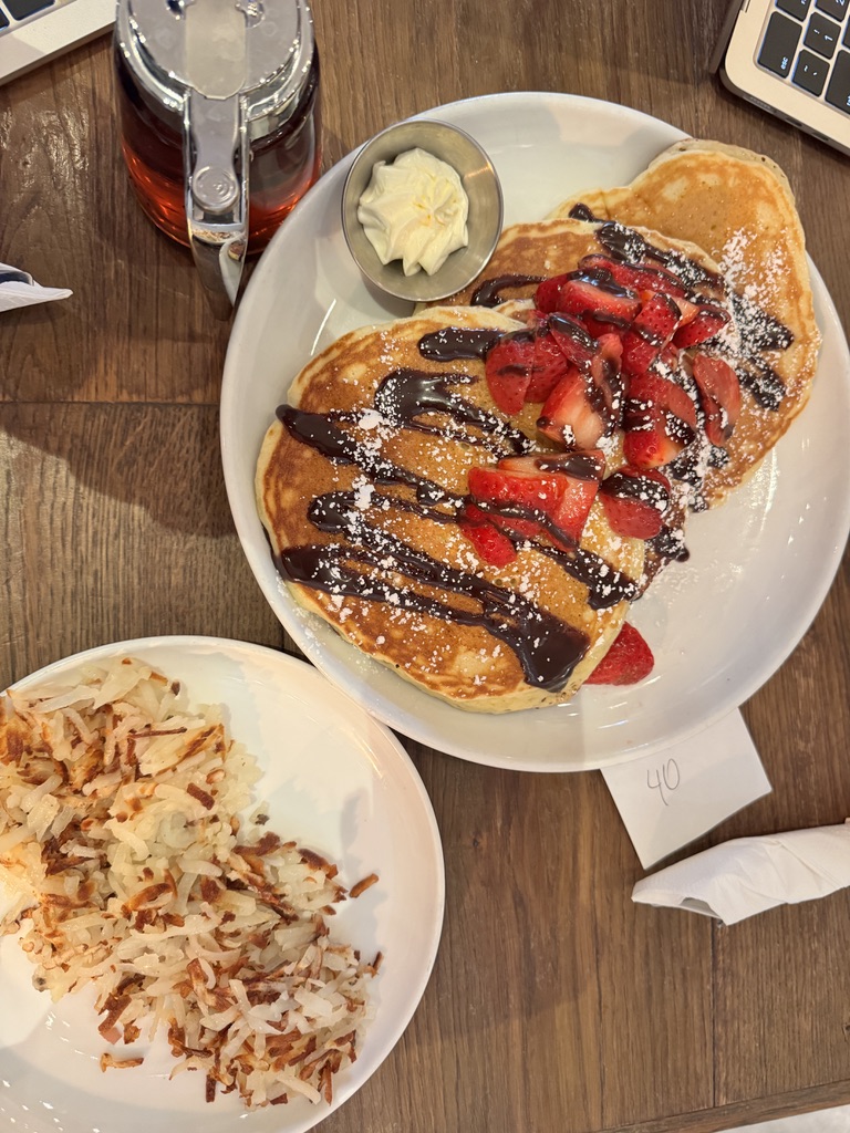 7777e08dac344fab8569bf713eb557b8 1 105 cjpegjpg by Uma Couchman?width=698&height=466&fit=crop&auto=webp&dpr=4