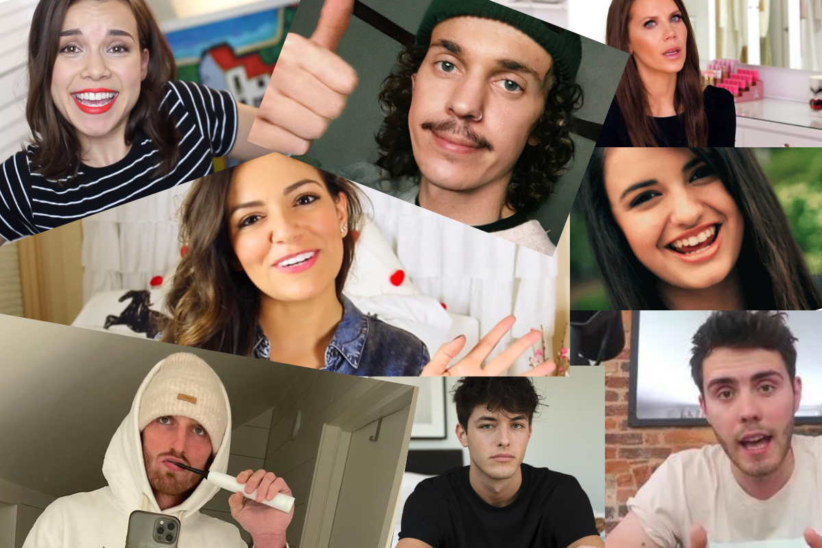 The Fall of Mainstream YouTube?width=698&height=466&fit=crop&auto=webp&dpr=4