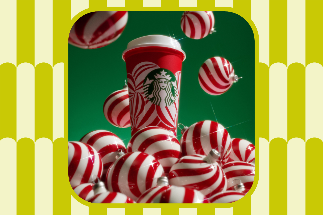 starbucks red cup day?width=698&height=466&fit=crop&auto=webp&dpr=4