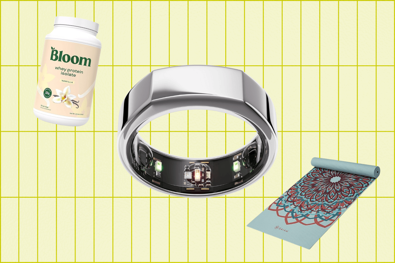 amazon prime day fitness and wellness deals?width=1280&height=854&fit=crop&auto=webp&dpr=4