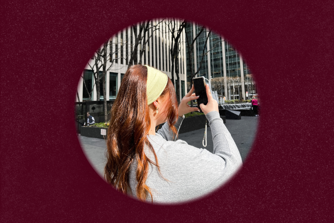 post grad content creators?width=287&height=192&fit=crop&auto=webp&dpr=4