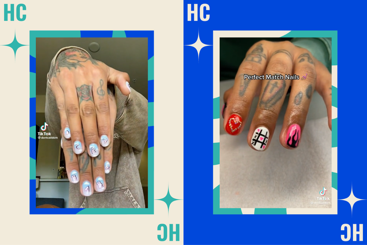 dom perfect match nails?width=698&height=466&fit=crop&auto=webp&dpr=4