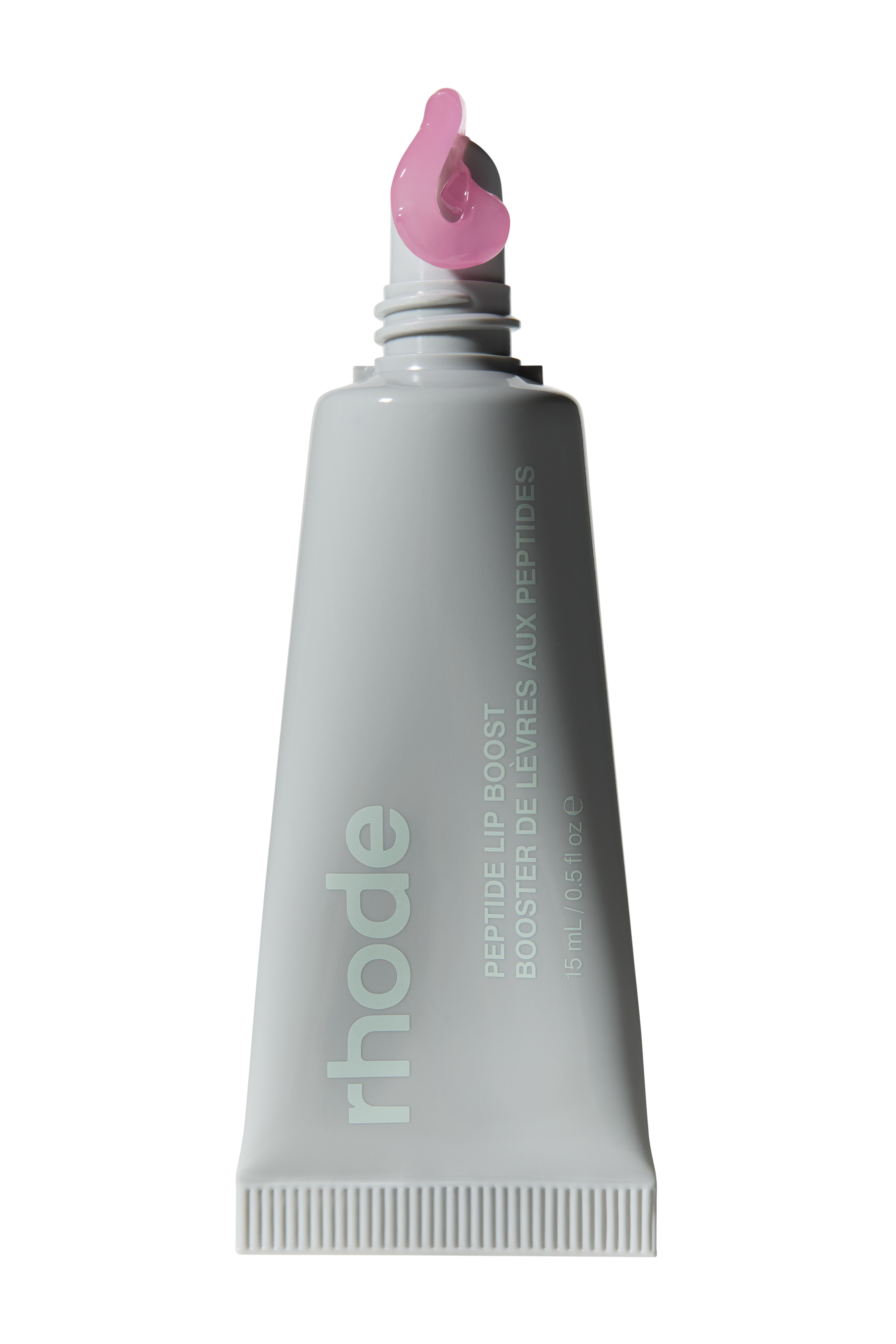 Peptide Lip Boost 2?width=500&height=500&fit=cover&auto=webp&dpr=4