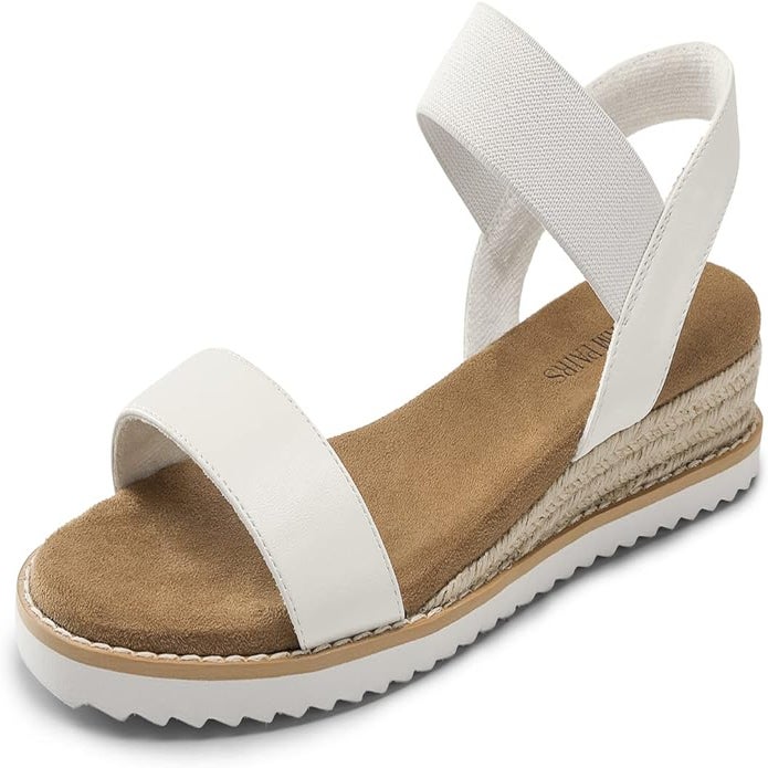 white platforms?width=1024&height=1024&fit=cover&auto=webp