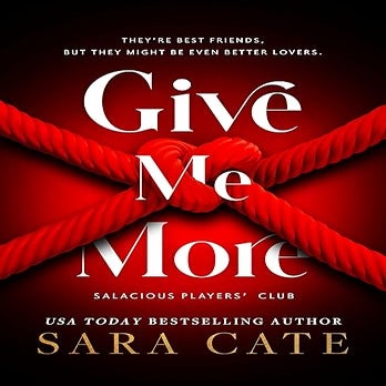 sara cate?width=500&height=500&fit=cover&auto=webp