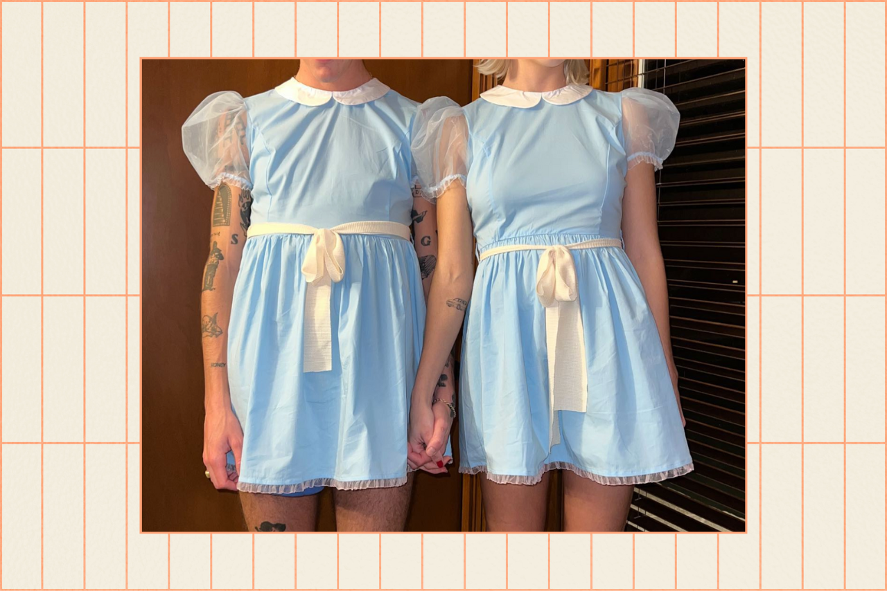 emma and role model?width=698&height=466&fit=crop&auto=webp&dpr=4