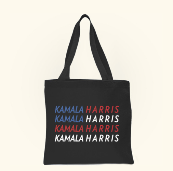 Screenshot 2024 08 16 at 122019PM?width=1024&height=1024&fit=cover&auto=webp&dpr=4