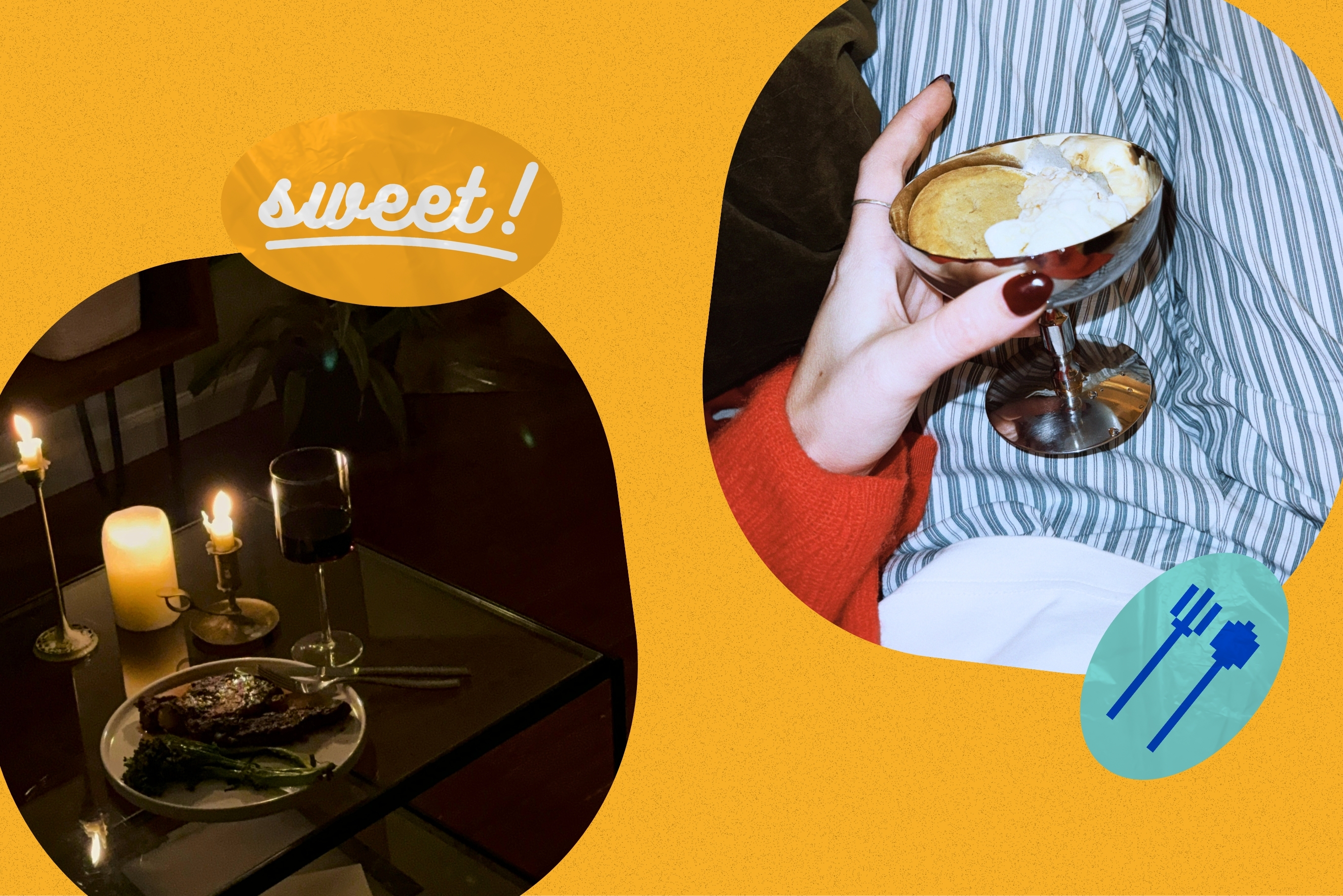 singlevdayideas?width=698&height=466&fit=crop&auto=webp&dpr=4