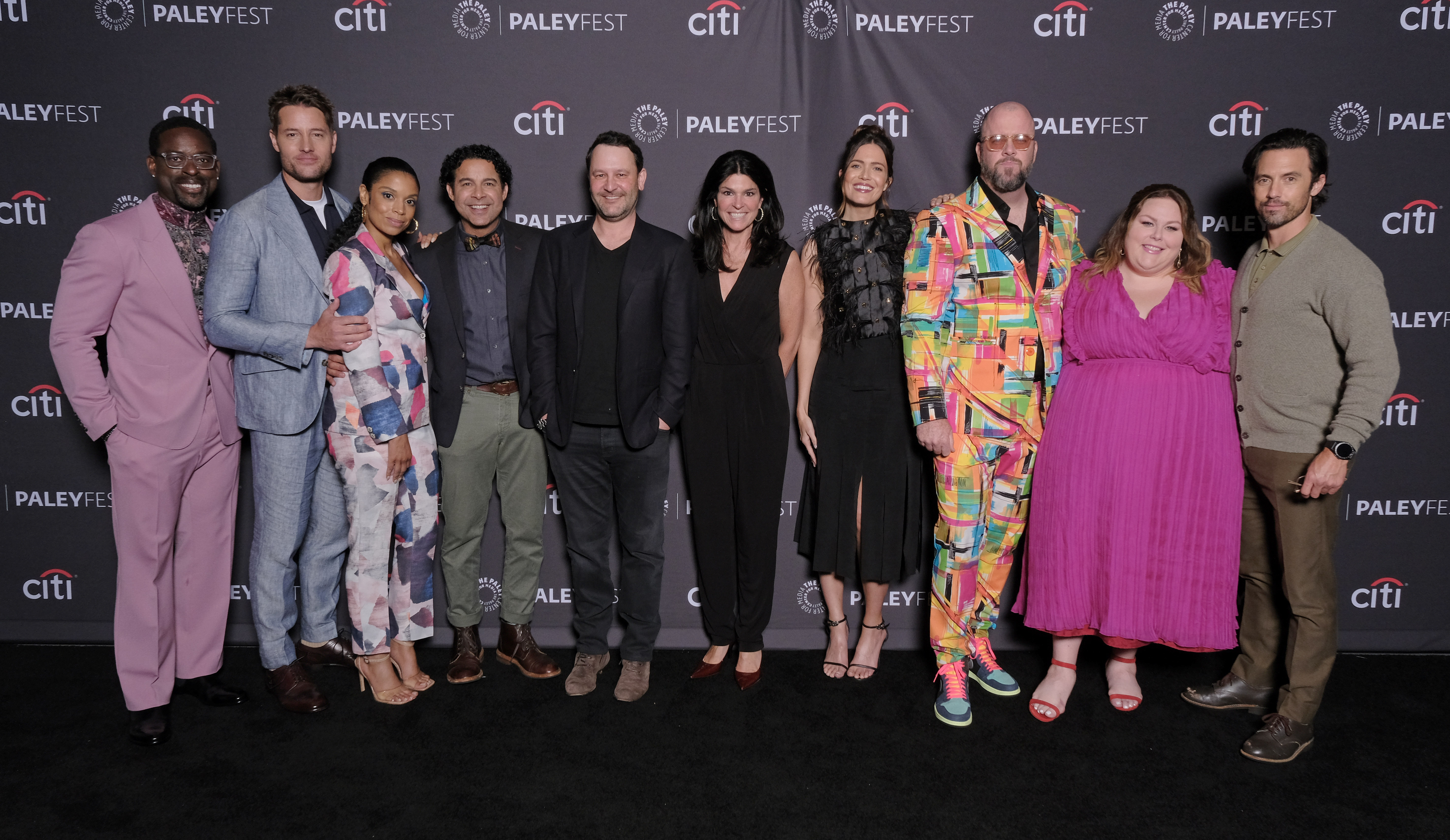 dscf9533jpg by Paleyfest LA?width=698&height=466&fit=crop&auto=webp&dpr=4