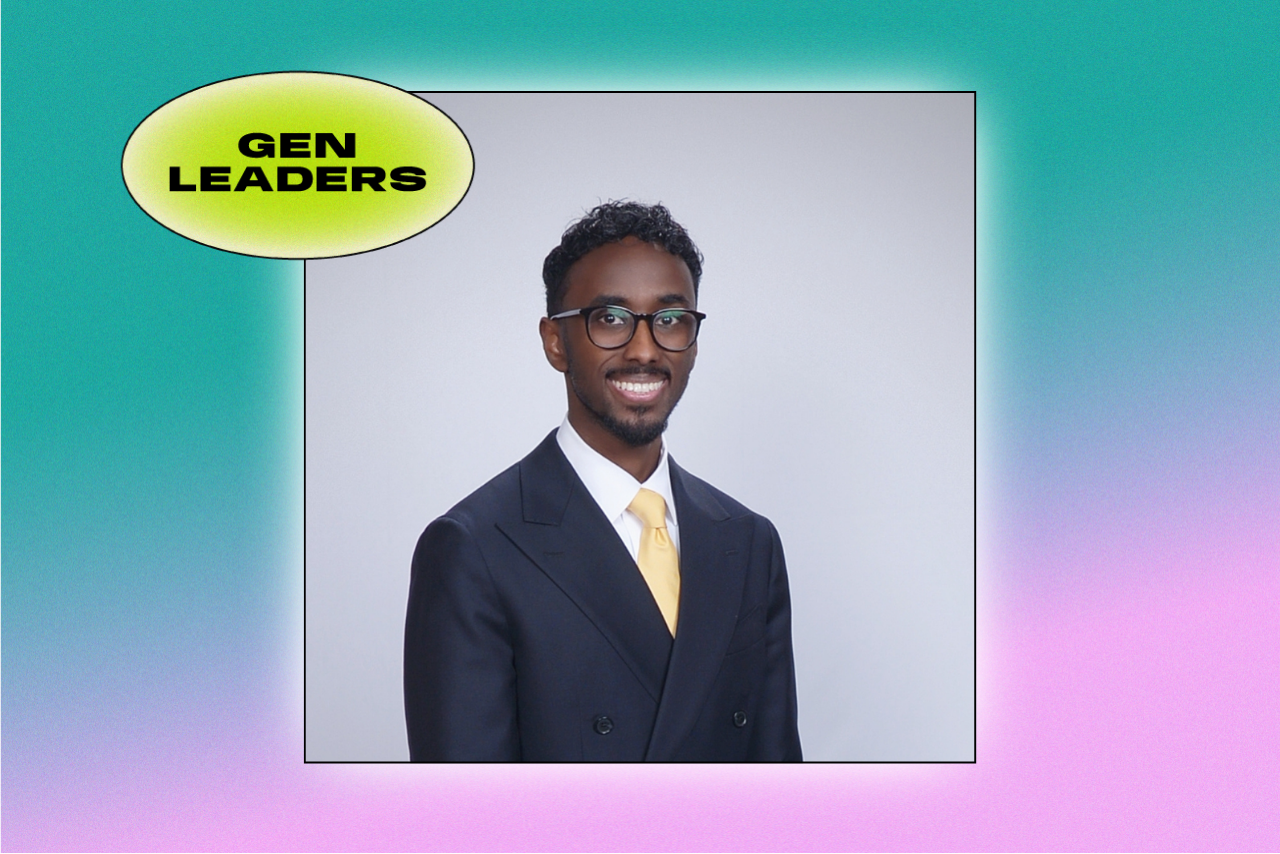 liban mohamed hero