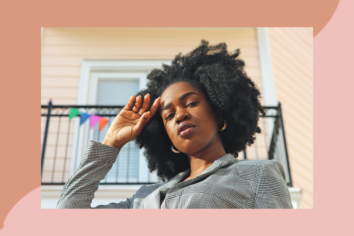 Job Search Hero Image?width=698&height=466&fit=crop&auto=webp&dpr=4