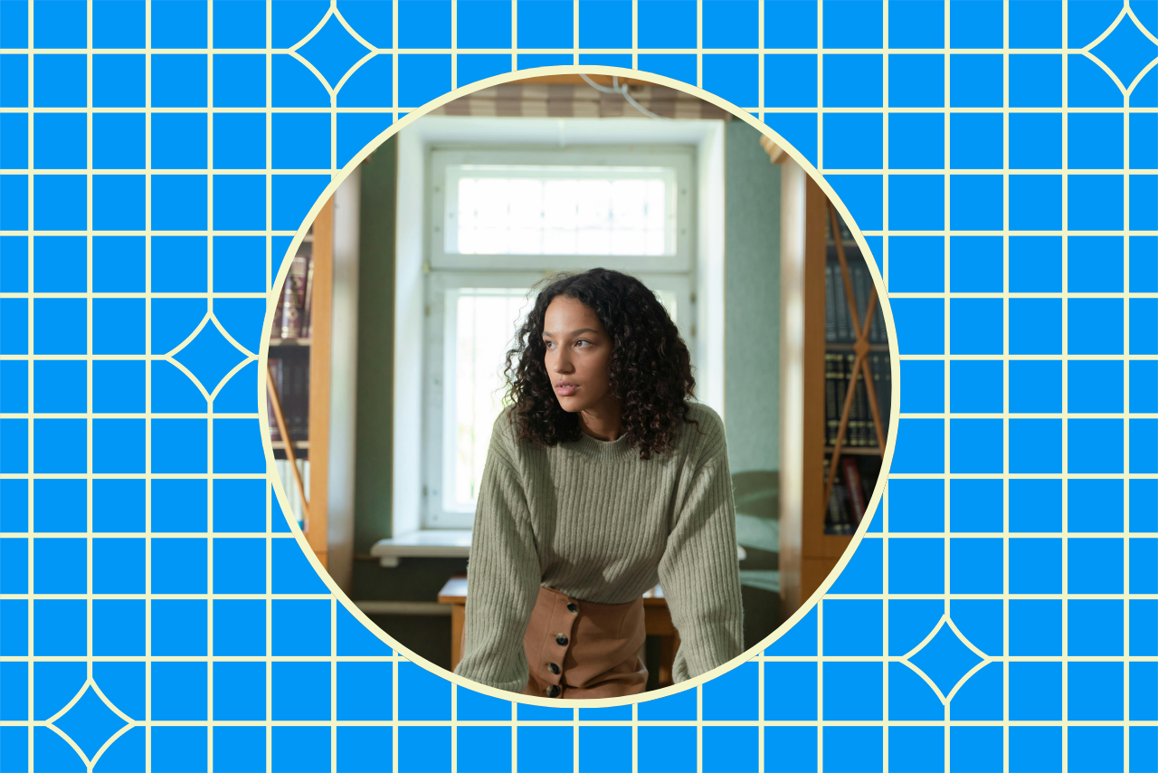 sorority rush vs business frat?width=698&height=466&fit=crop&auto=webp&dpr=4