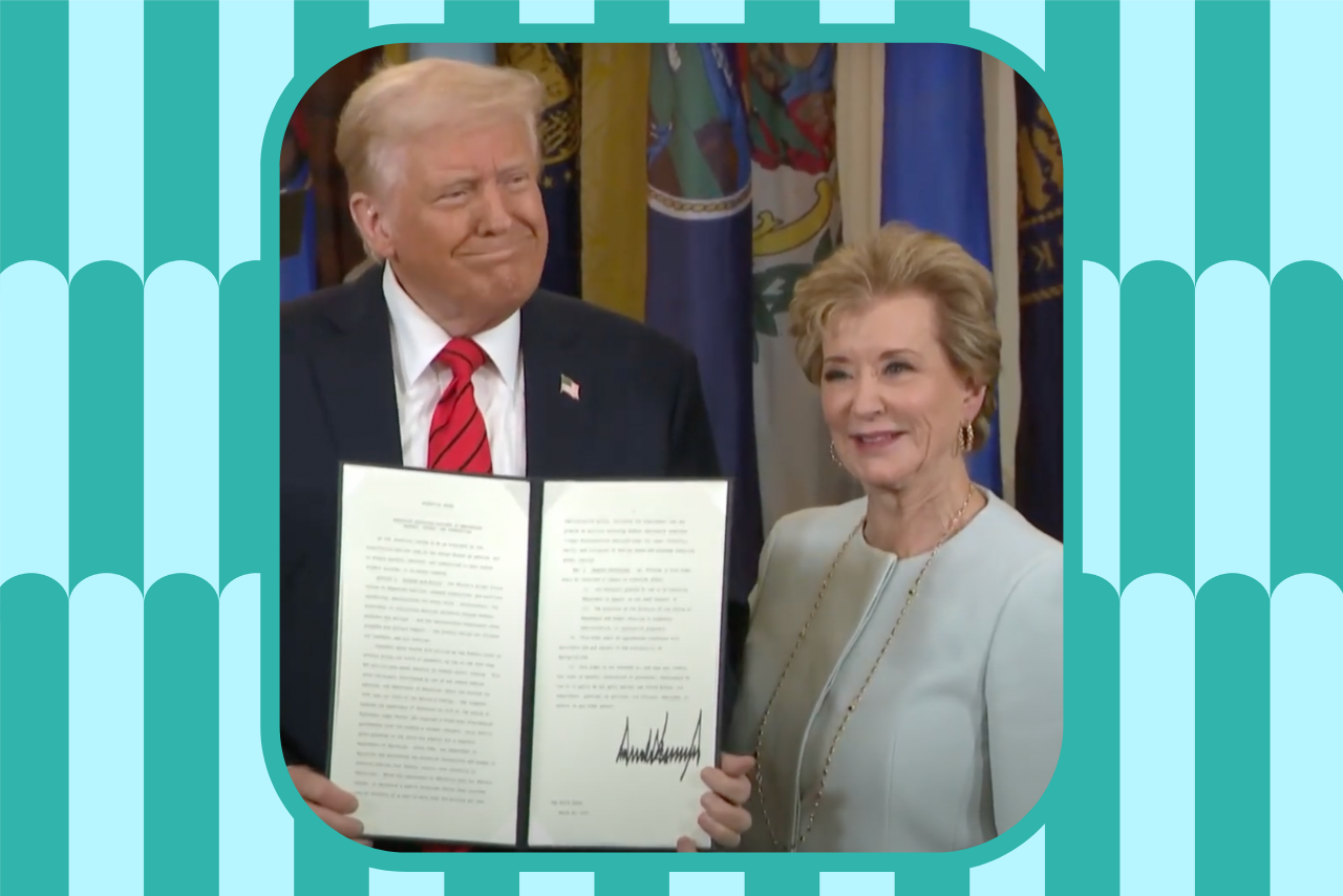 DOE financial aid?width=698&height=466&fit=crop&auto=webp&dpr=4