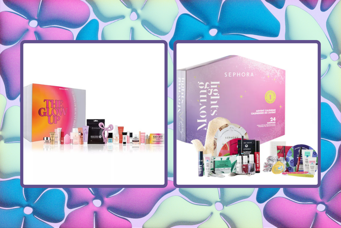 skin care advent calendars?width=698&height=466&fit=crop&auto=webp