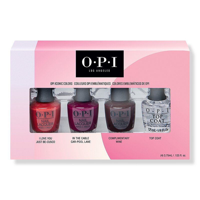 OPI Nail Polish Set?width=300&height=300&fit=cover&auto=webp&dpr=4