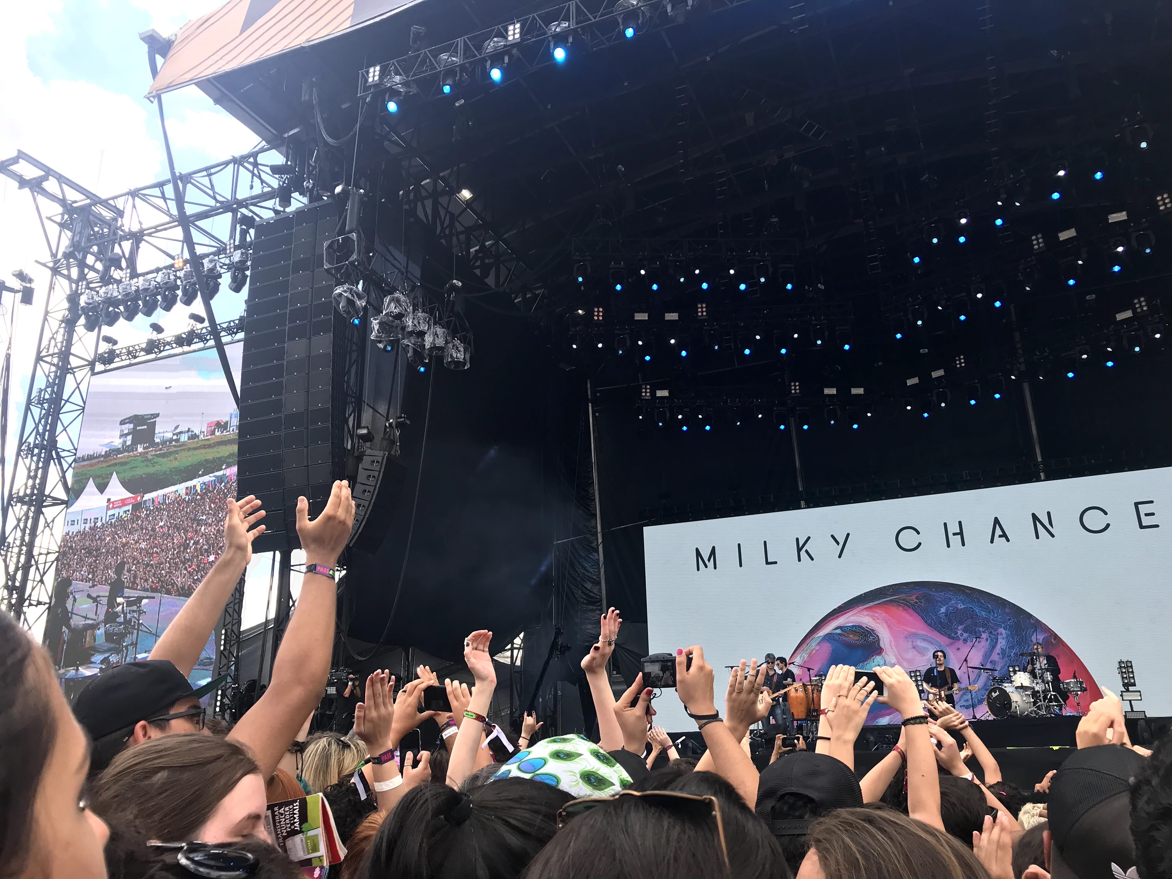 img 0480 originaljpegjpg by Julia Bonin?width=698&height=466&fit=crop&auto=webp&dpr=4