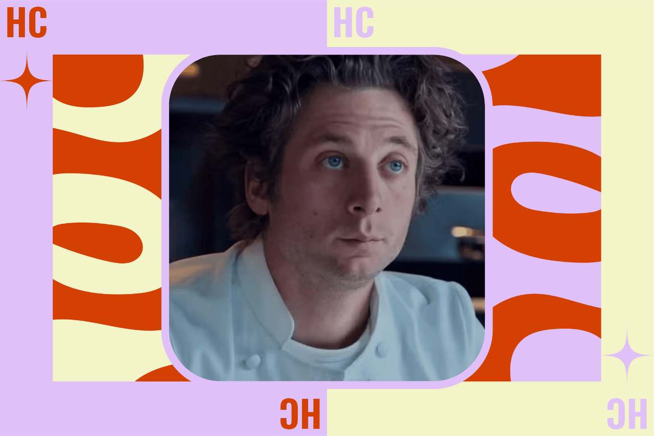 the bear season 5?width=698&height=466&fit=crop&auto=webp&dpr=4