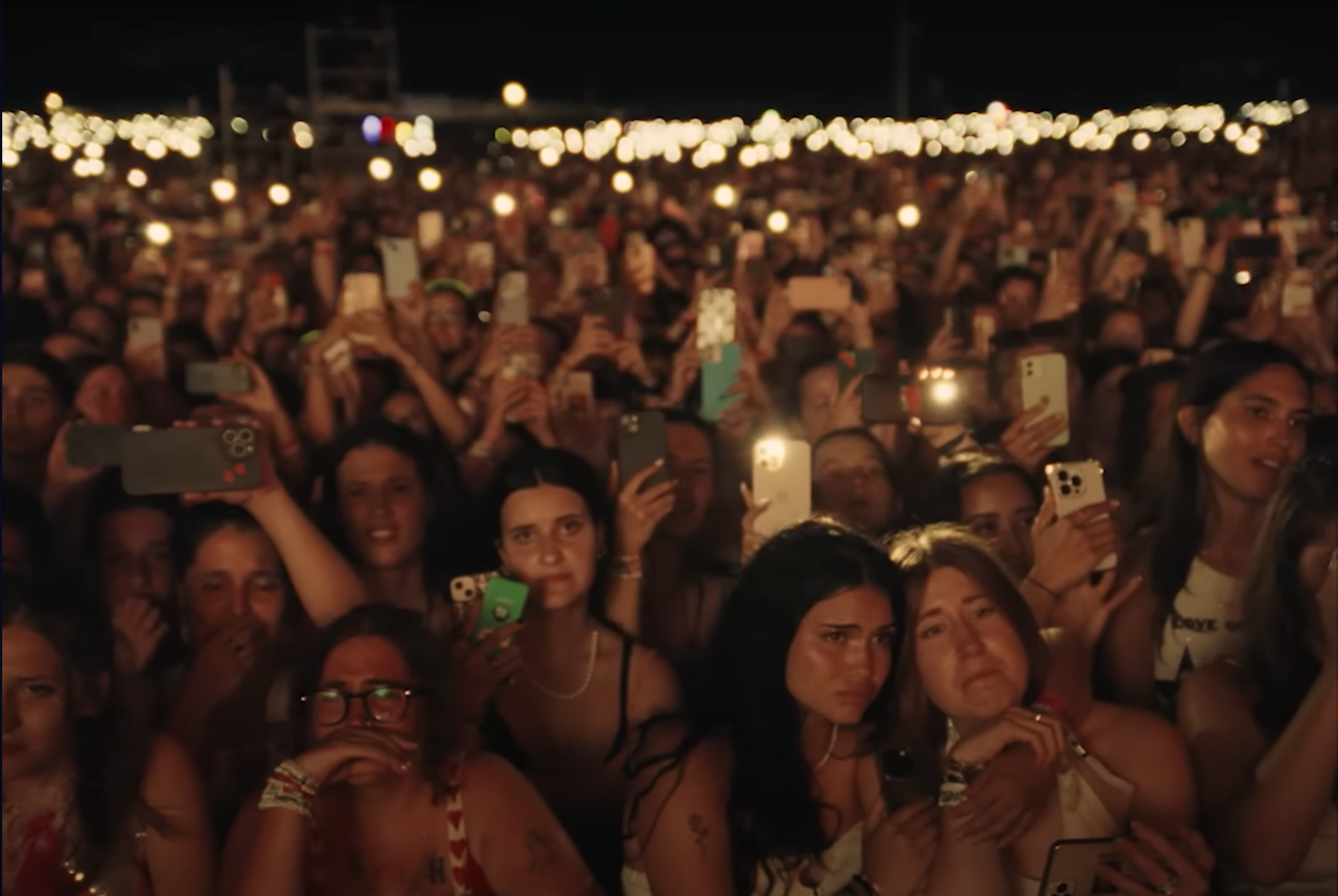 screen shot 20250930 at 124847 pmpng by Harry Styles Youtube?width=698&height=466&fit=crop&auto=webp&dpr=4