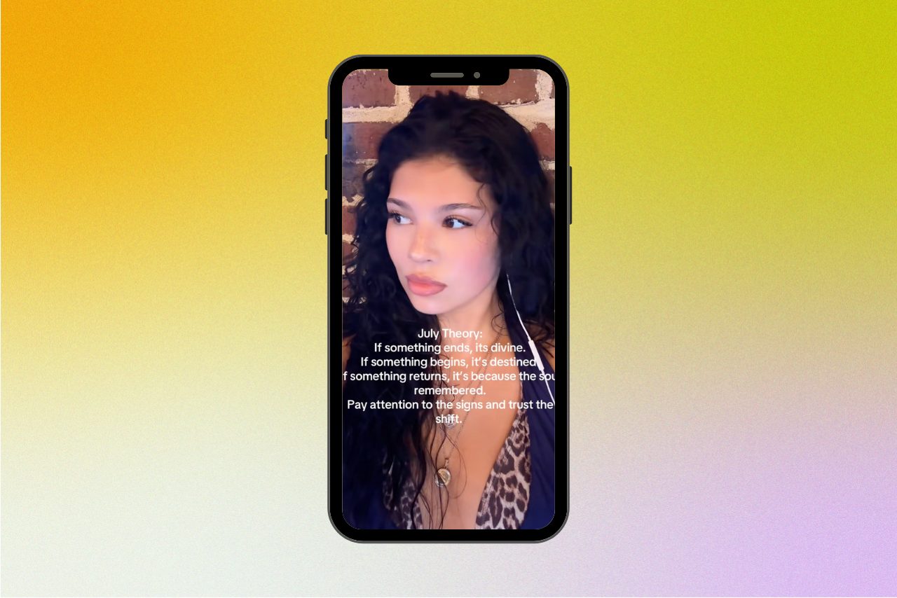 july theory?width=698&height=466&fit=crop&auto=webp&dpr=4