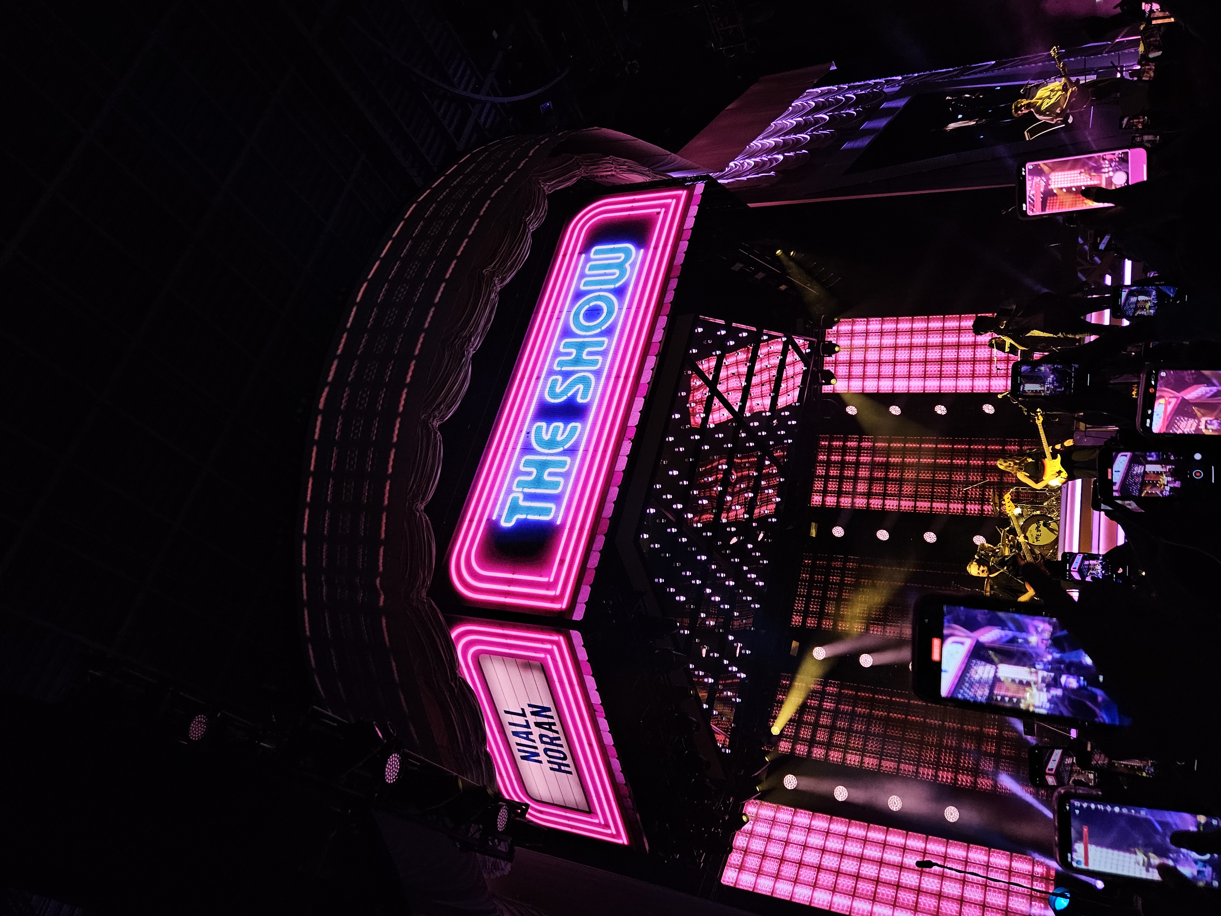 20240223 212850jpg by Rafaella Angelotti Alcici?width=698&height=466&fit=crop&auto=webp&dpr=4