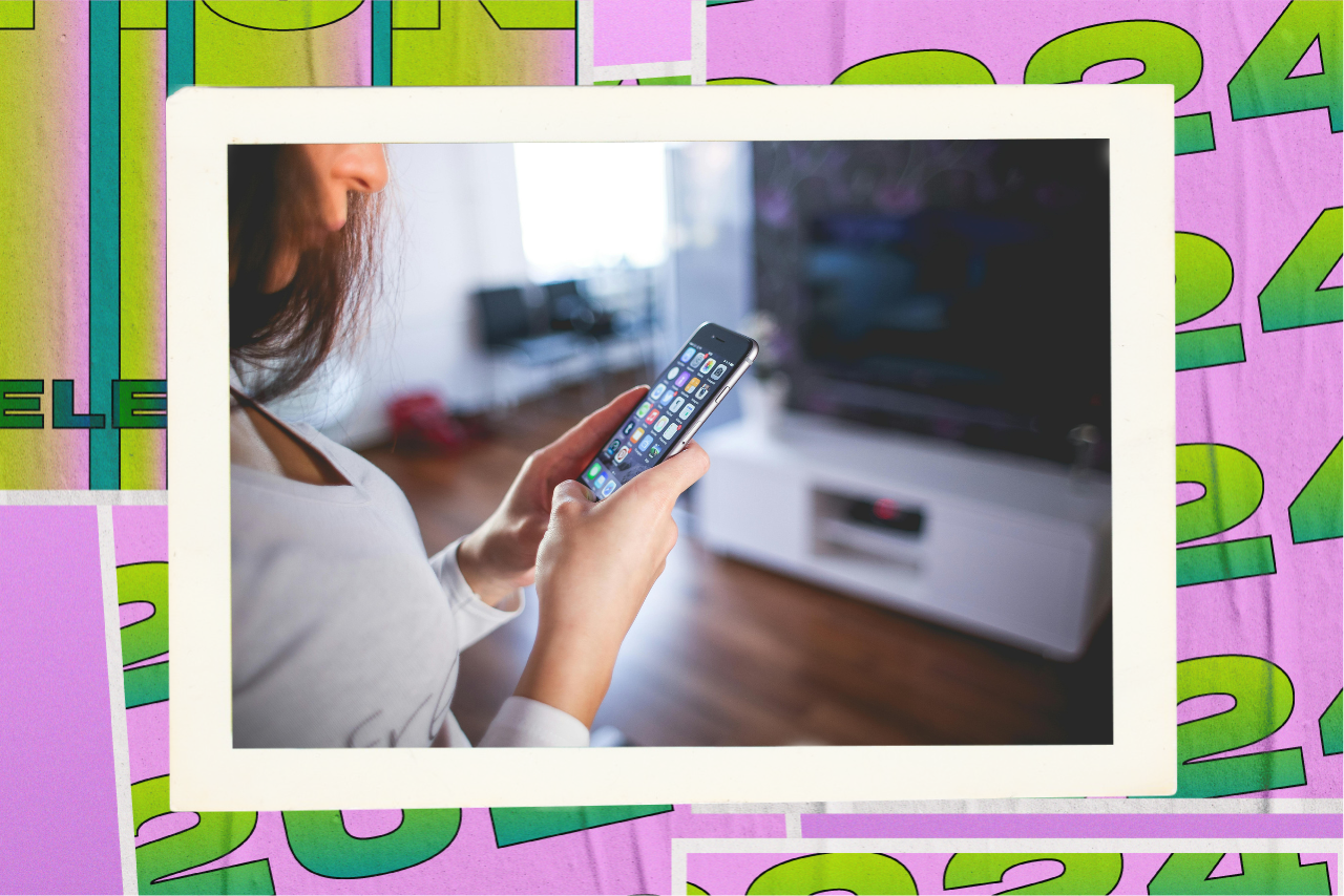 trustworthy sources social media?width=698&height=466&fit=crop&auto=webp&dpr=4