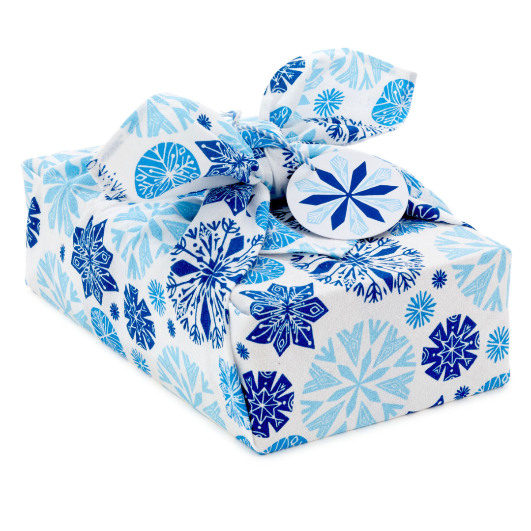 9?width=1024&height=1024&fit=cover&auto=webp&dpr=4