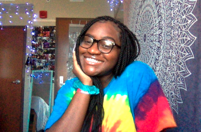 screen shot 20210128 at 93024 pmpng by Nyala Thomas?width=698&height=466&fit=crop&auto=webp&dpr=4