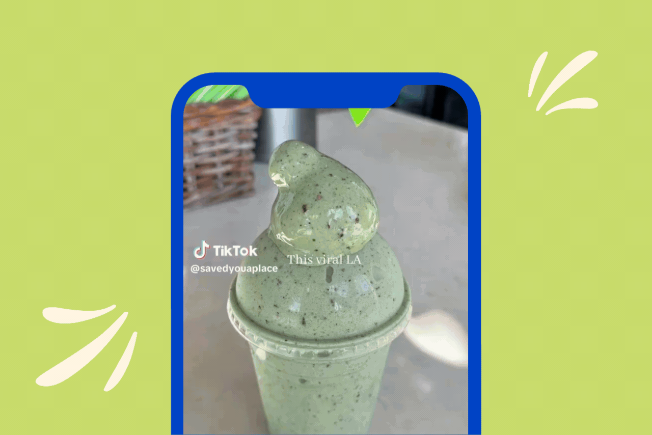 mainsqueeze smoothies?width=287&height=192&fit=crop&auto=webp&dpr=4
