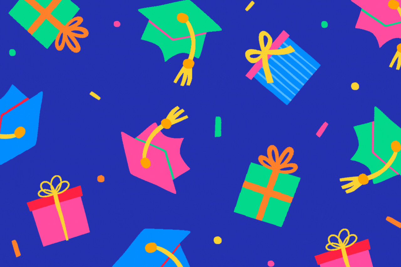 HallmarkxVenmo NativeHero R1 1?width=698&height=466&fit=crop&auto=webp&dpr=4