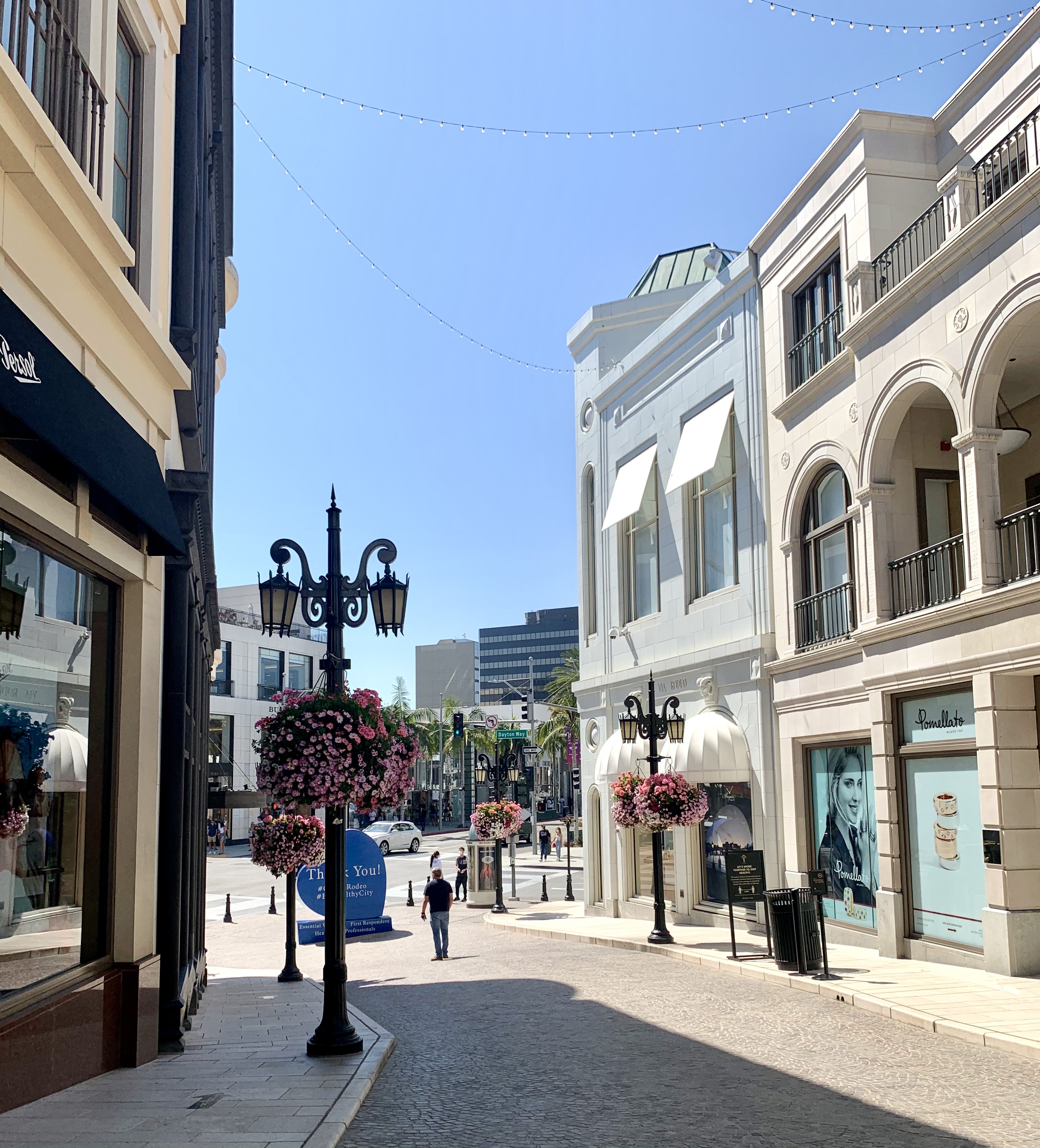 img 2727jpg by Maya Ordonez