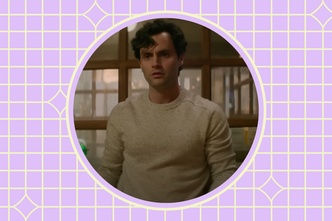 joe from you?width=698&height=466&fit=crop&auto=webp&dpr=4