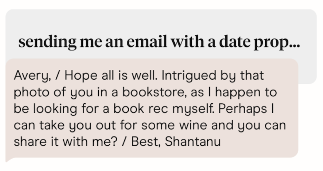 Screen Shot 2024 05 08 at 23857 PM?width=500&height=500&fit=cover&auto=webp&dpr=4