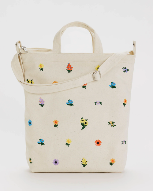 duck bag?width=500&height=500&fit=cover&auto=webp