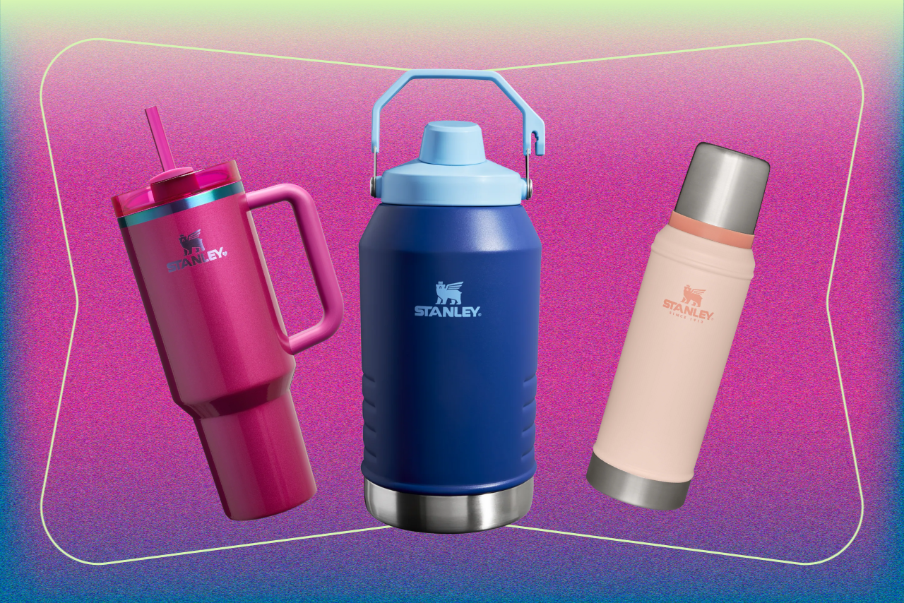 stanley warehouse sale?width=698&height=466&fit=crop&auto=webp&dpr=4