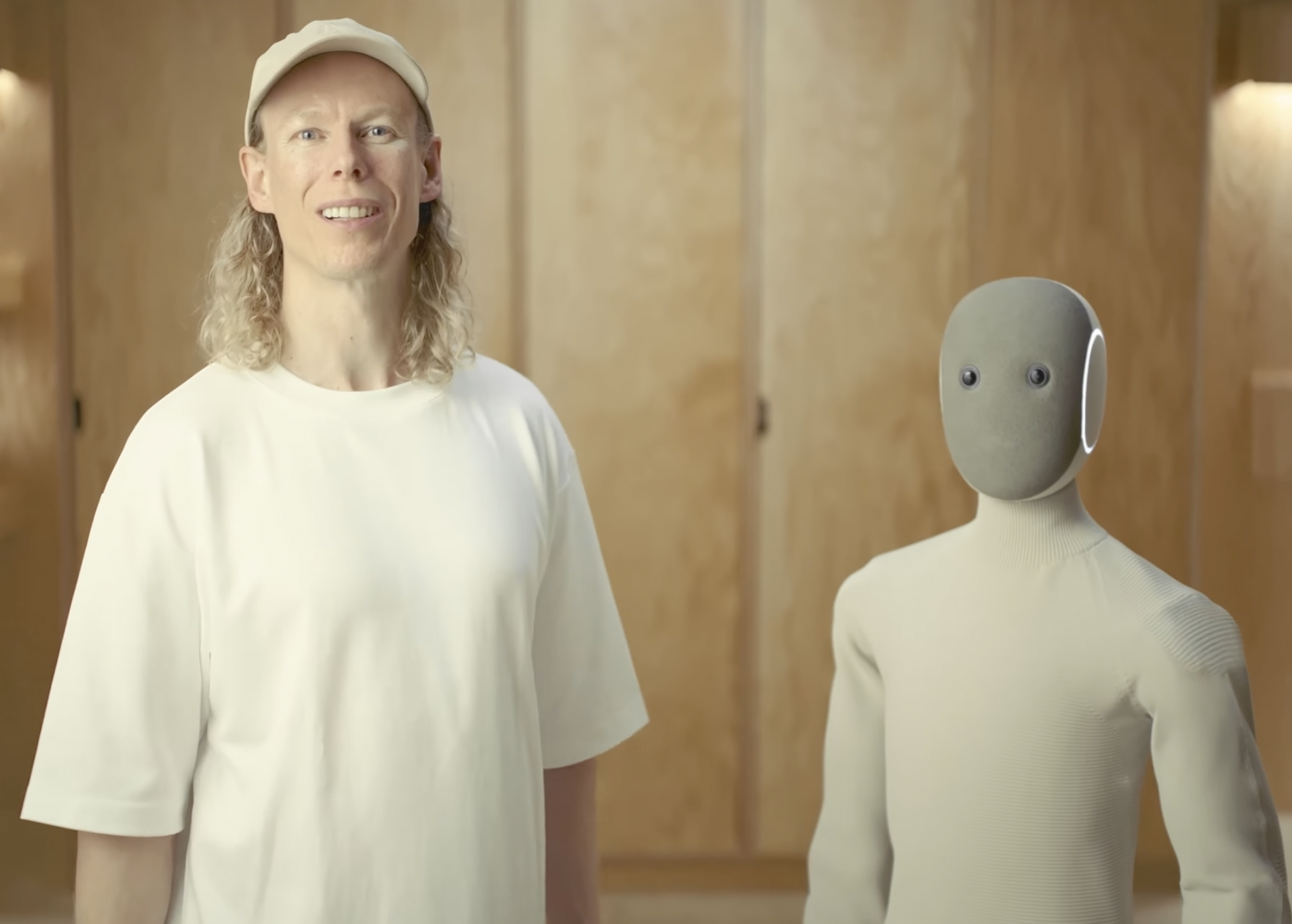 screenshot 20251031 at 62740 pmpng by Youtube 1X?width=698&height=466&fit=crop&auto=webp&dpr=4