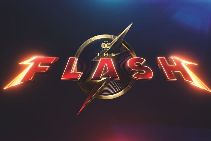 the flash moviejpg by Warner Bros Discovery?width=698&height=466&fit=crop&auto=webp