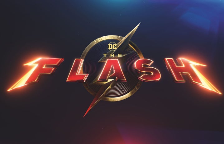 the flash moviejpg by Warner Bros Discovery?width=719&height=464&fit=crop&auto=webp