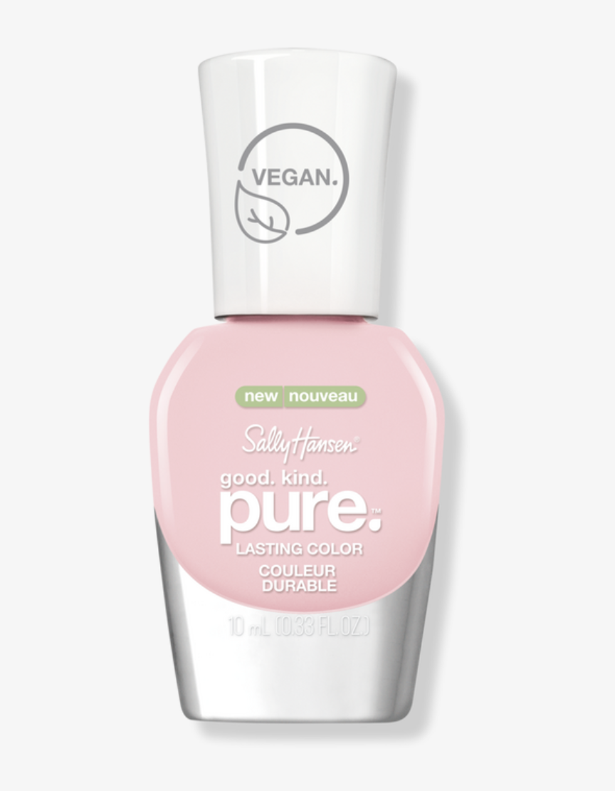 Screen Shot 2022 11 10 at 101221 AM?width=500&height=500&fit=cover&auto=webp&dpr=4