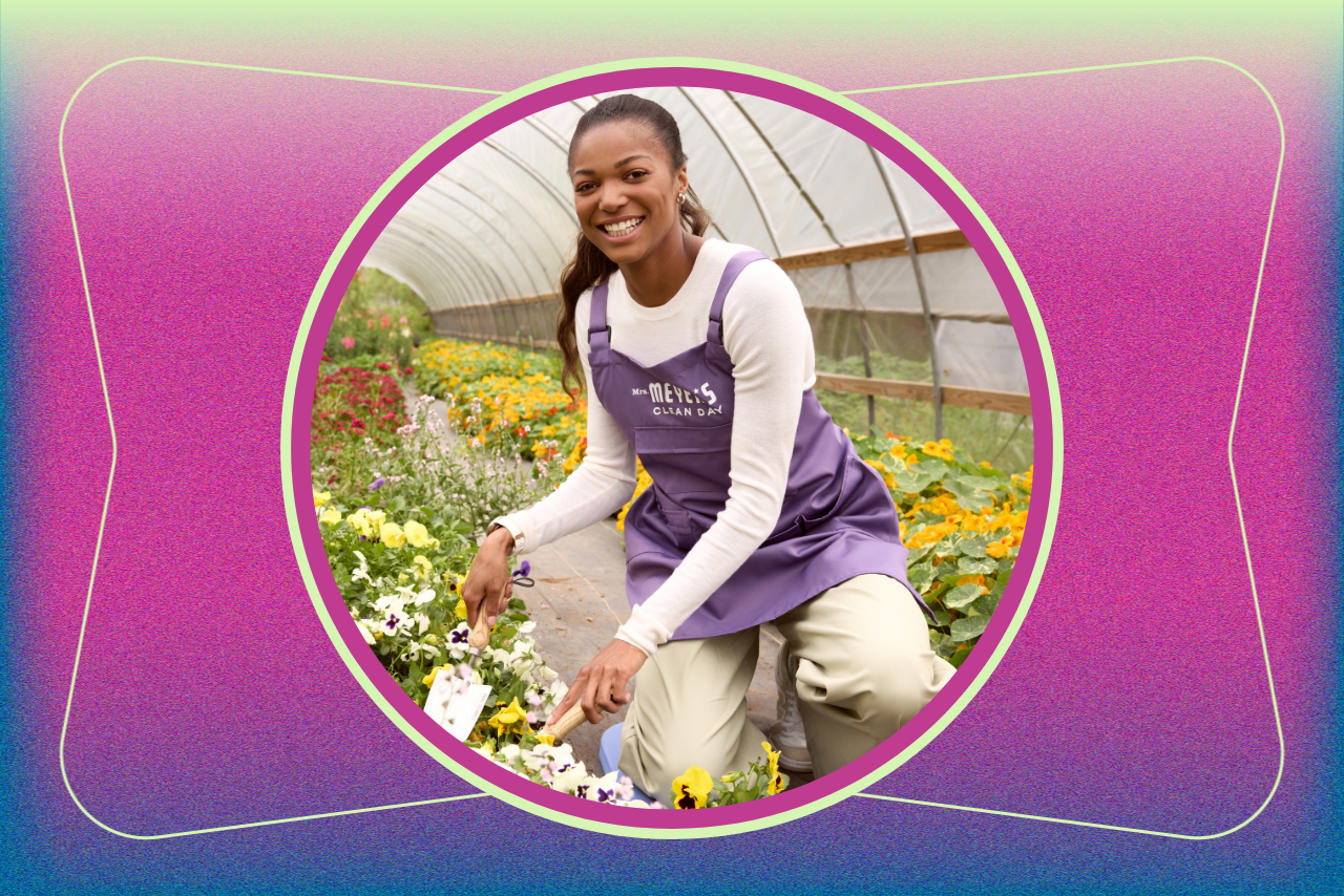 gabby thomas?width=698&height=466&fit=crop&auto=webp&dpr=4