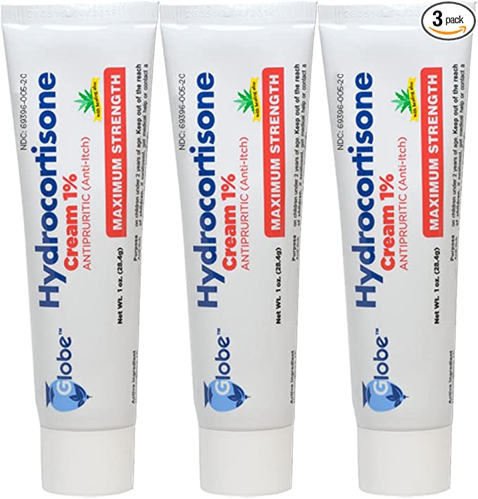 globe?width=300&height=300&fit=cover&auto=webp&dpr=4