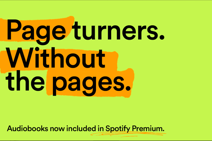 screen shot 20240423 at 40630 pmpng by Spotify Audiobooks?width=698&height=466&fit=crop&auto=webp