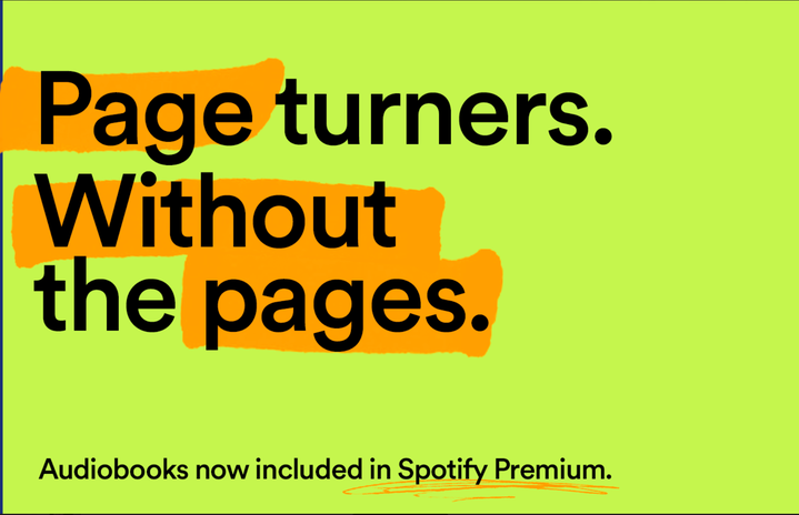 screen shot 20240423 at 40630 pmpng by Spotify Audiobooks?width=719&height=464&fit=crop&auto=webp