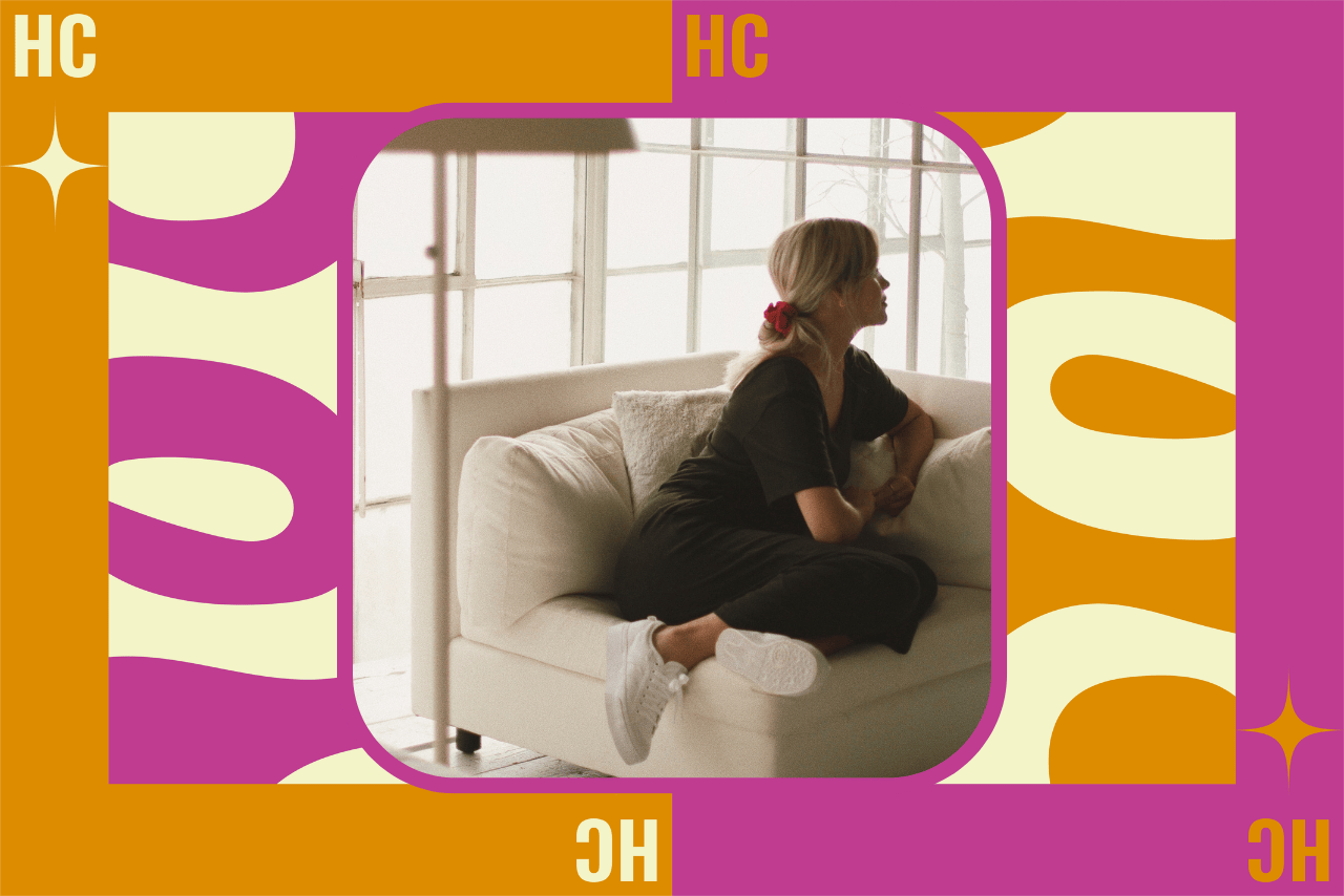 dropped out of rush?width=698&height=466&fit=crop&auto=webp&dpr=4