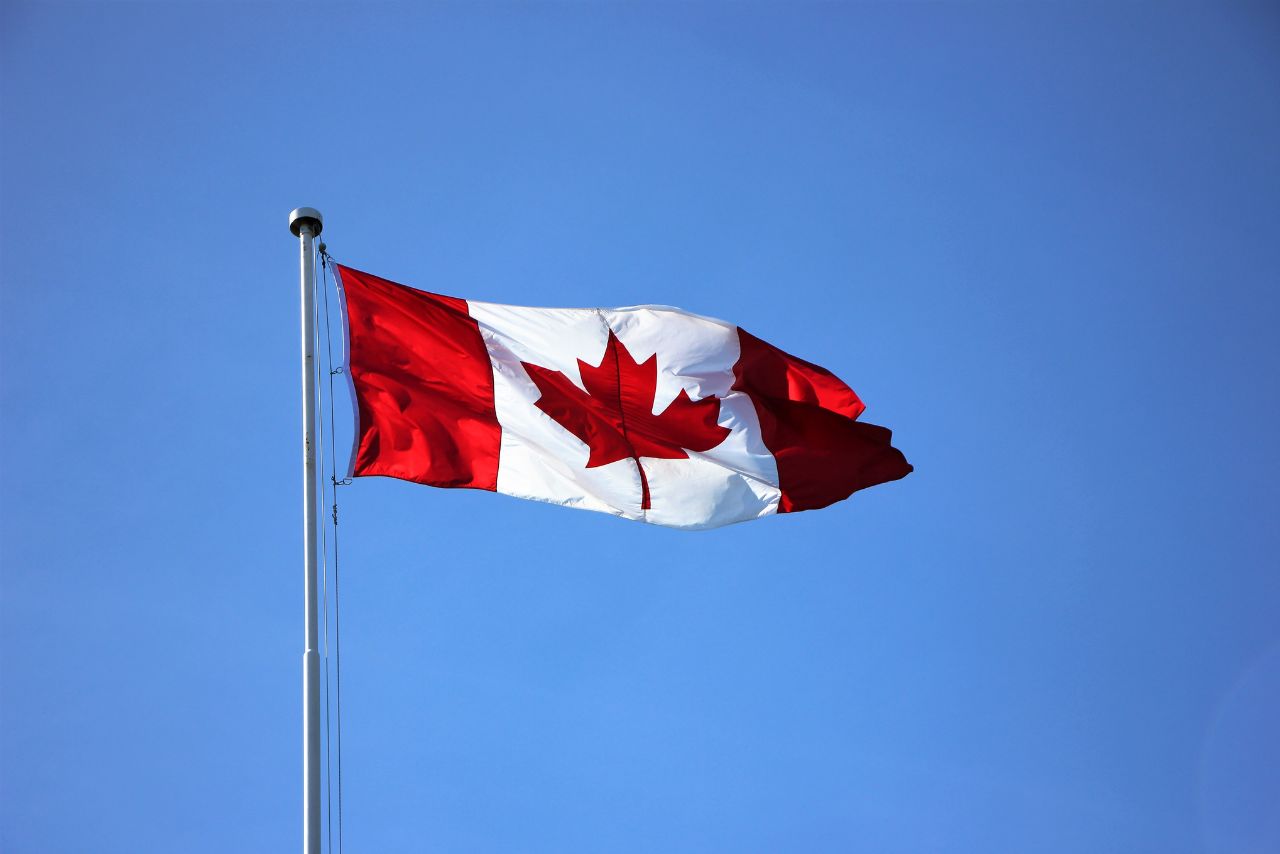 roe v wade canada?width=698&height=466&fit=crop&auto=webp&dpr=4