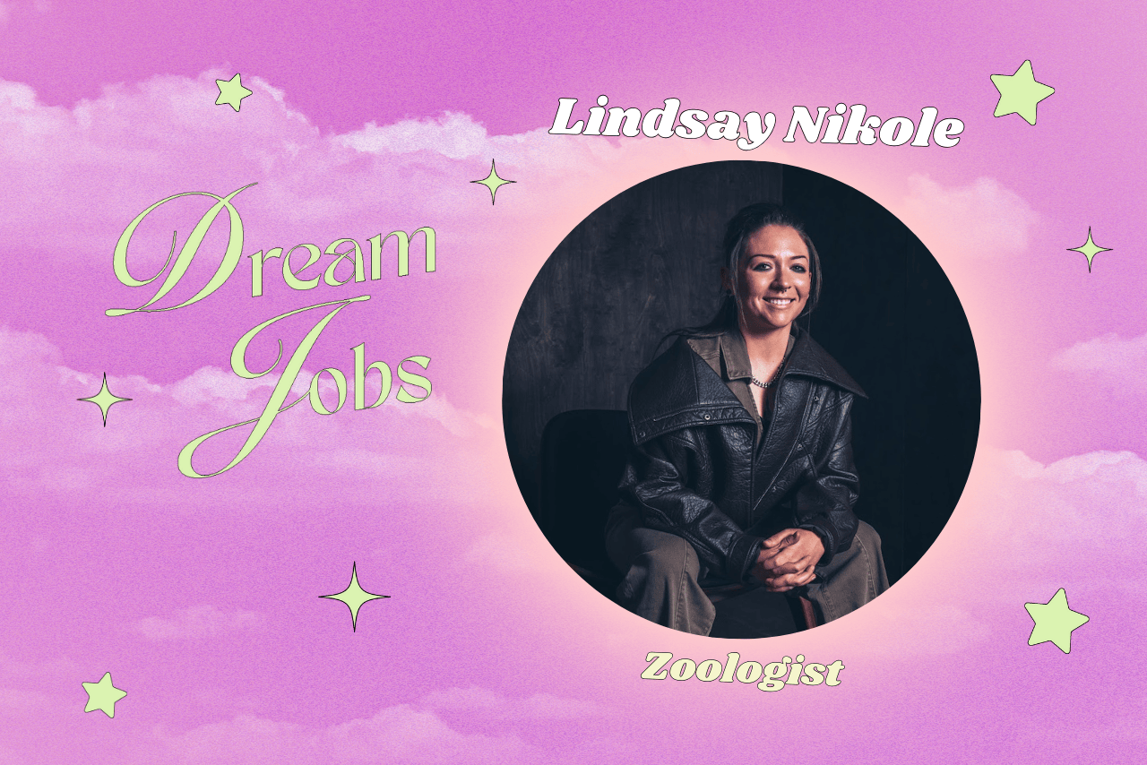 lindsay nikole dream jobs?width=698&height=466&fit=crop&auto=webp&dpr=4