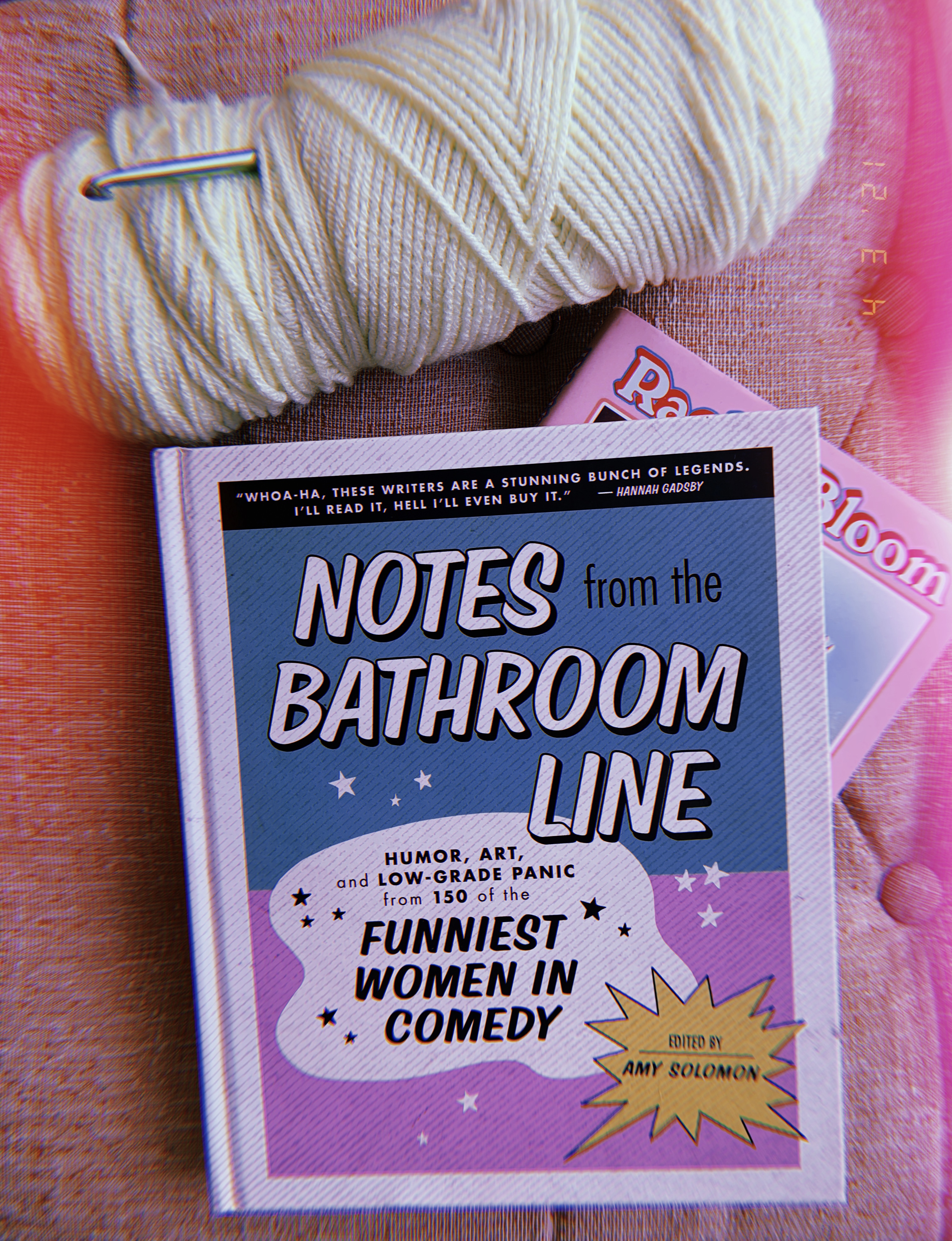 20210403 131141077jpg by Minnah Stein