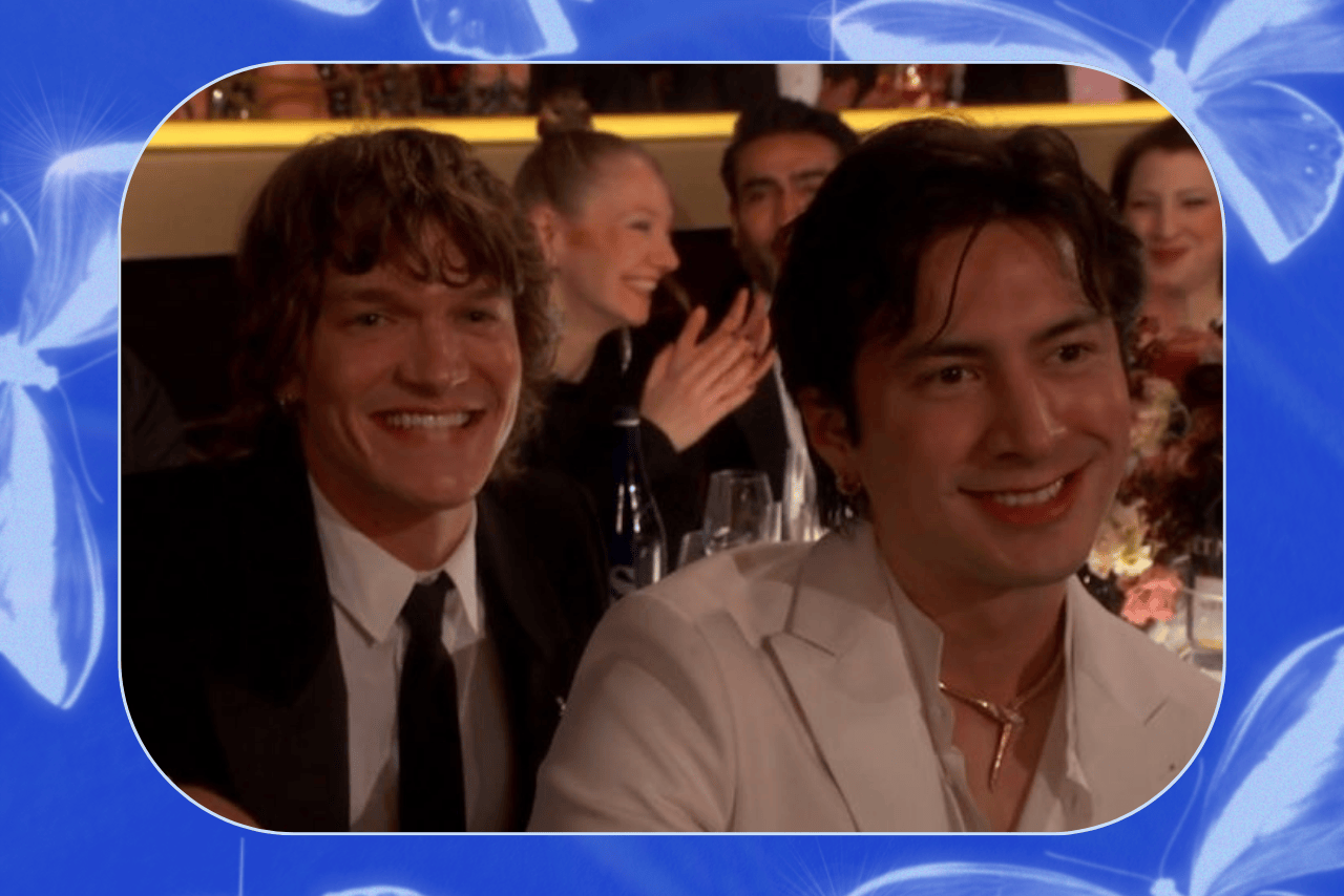 connor hudson golden globes?width=698&height=466&fit=crop&auto=webp&dpr=4