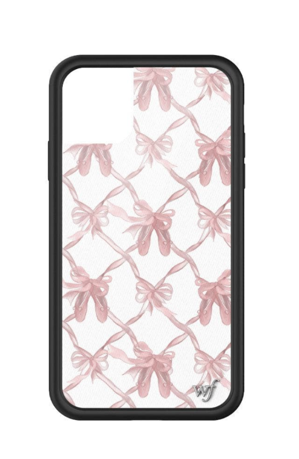 Screen Shot 2022 11 18 at 30440 PM?width=500&height=500&fit=cover&auto=webp&dpr=4